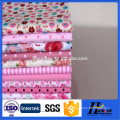 printed 100% cotton fabric best quality from China supplier